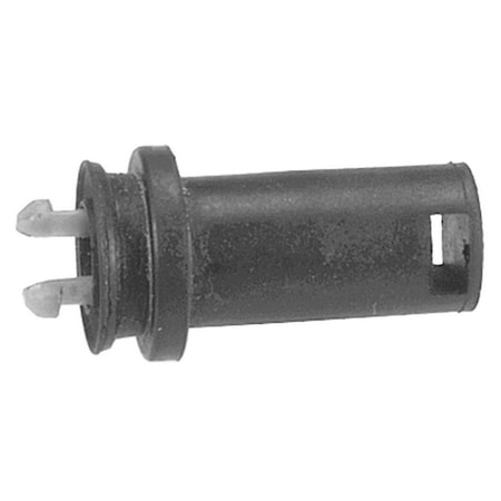 Starter Part, Replacement For Wai Global 71-82317